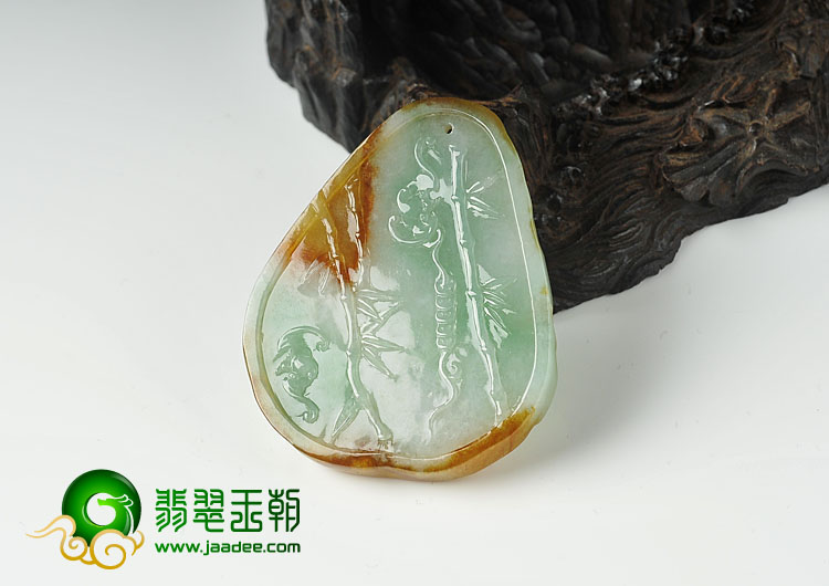 https://jdimg.jaadee.net//images/201303/goods_img/26417_P_1364163077739.jpg