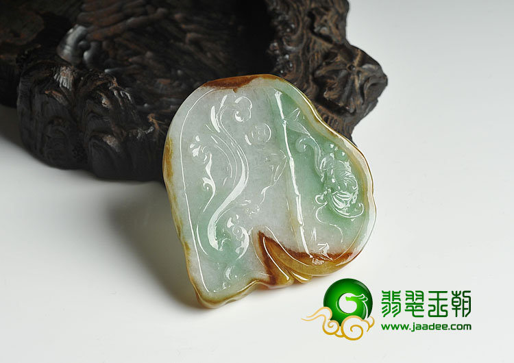 https://jdimg.jaadee.net//images/201303/goods_img/26418_P_1364163461716.jpg