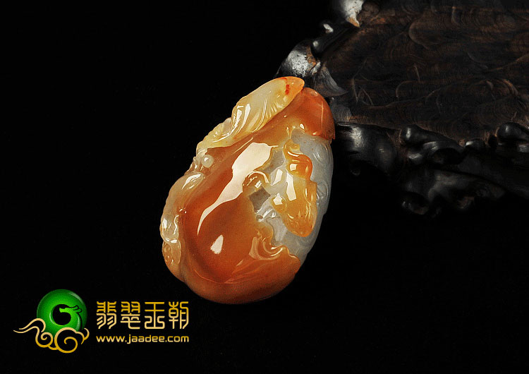 https://jdimg.jaadee.net//images/201303/goods_img/26422_P_1364165684833.jpg