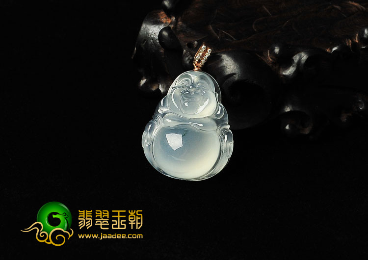https://jdimg.jaadee.net//images/201303/goods_img/26438_P_1364321782091.jpg