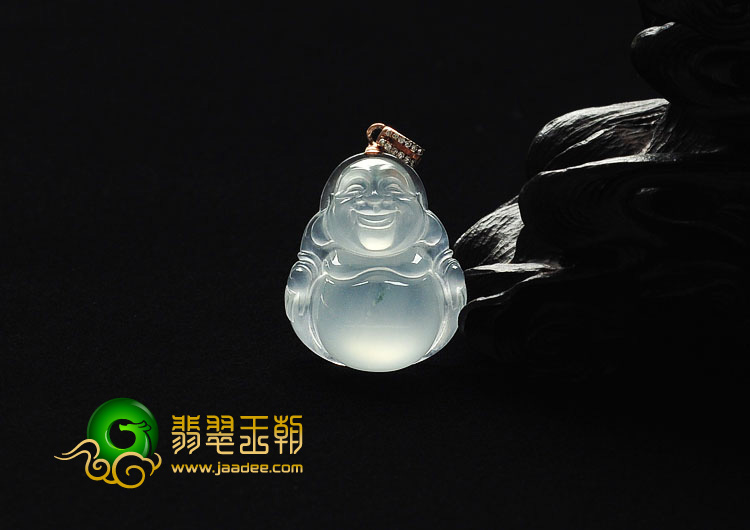 https://jdimg.jaadee.net//images/201303/goods_img/26438_P_1364321783480.jpg