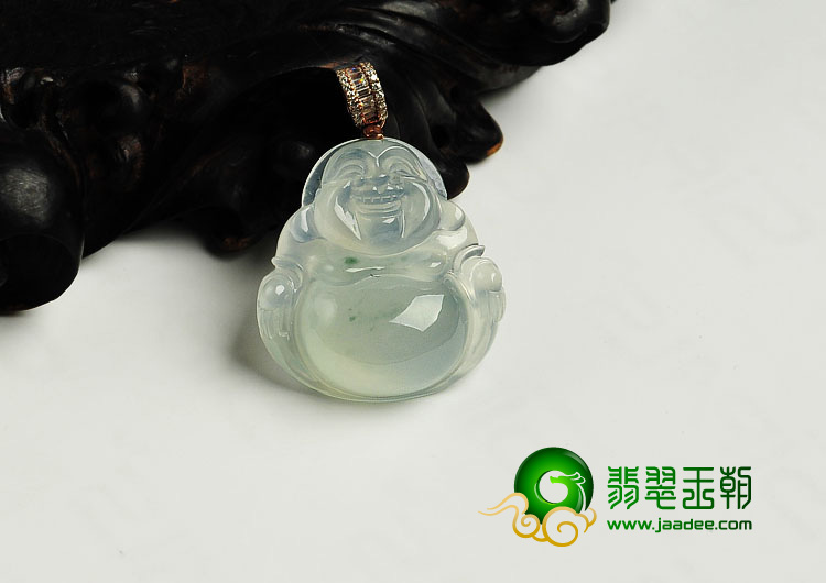 https://jdimg.jaadee.net//images/201303/goods_img/26439_P_1364322130793.jpg