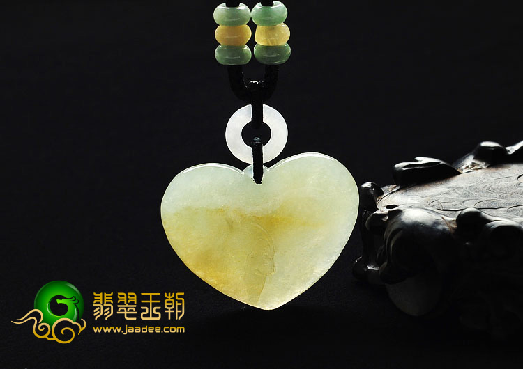 https://jdimg.jaadee.net//images/201303/goods_img/26470_P_1364343425359.jpg