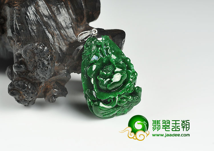 https://jdimg.jaadee.net//images/201303/goods_img/26472_P_1364344438681.jpg