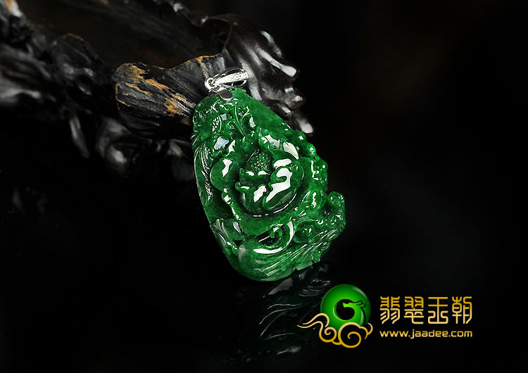 https://jdimg.jaadee.net//images/201303/goods_img/26472_P_1364344438870.jpg