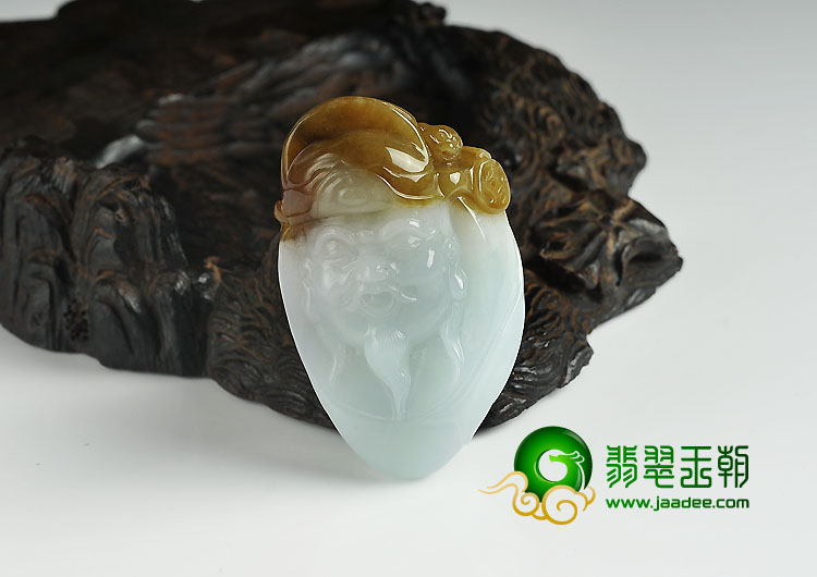 https://jdimg.jaadee.net//images/201303/goods_img/26474_P_1364344980888.jpg
