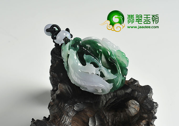 https://jdimg.jaadee.net//images/201303/goods_img/26477_P_1364345891580.jpg