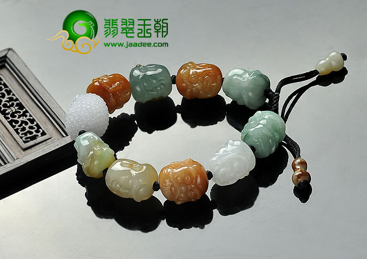 https://jdimg.jaadee.net//images/201303/goods_img/26489_P_1364349186488.jpg