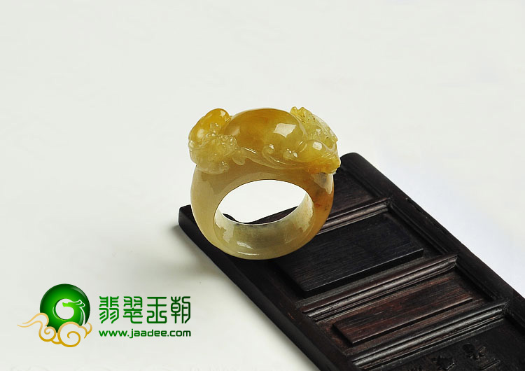 https://jdimg.jaadee.net//images/201303/goods_img/26499_P_1364419021315.jpg