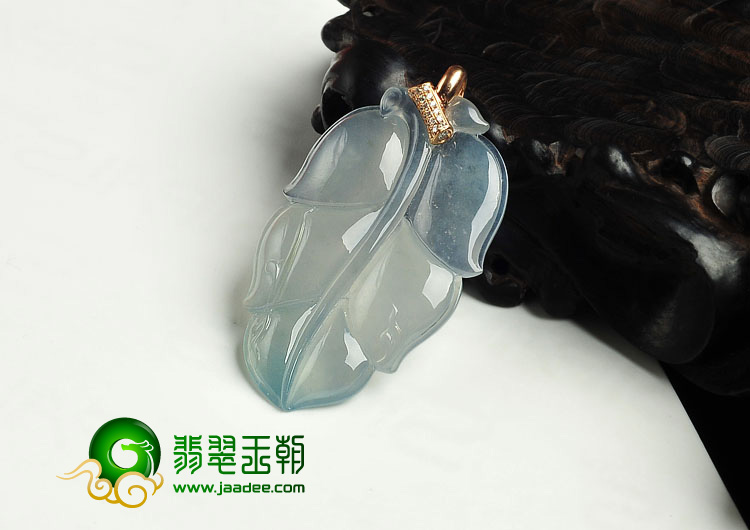 https://jdimg.jaadee.net//images/201303/goods_img/26540_P_1364514187305.jpg