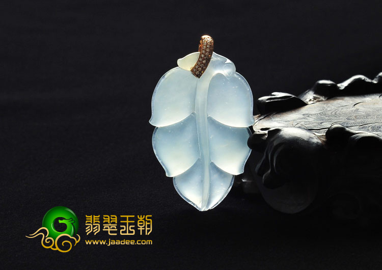 https://jdimg.jaadee.net//images/201303/goods_img/26541_P_1364514468129.jpg