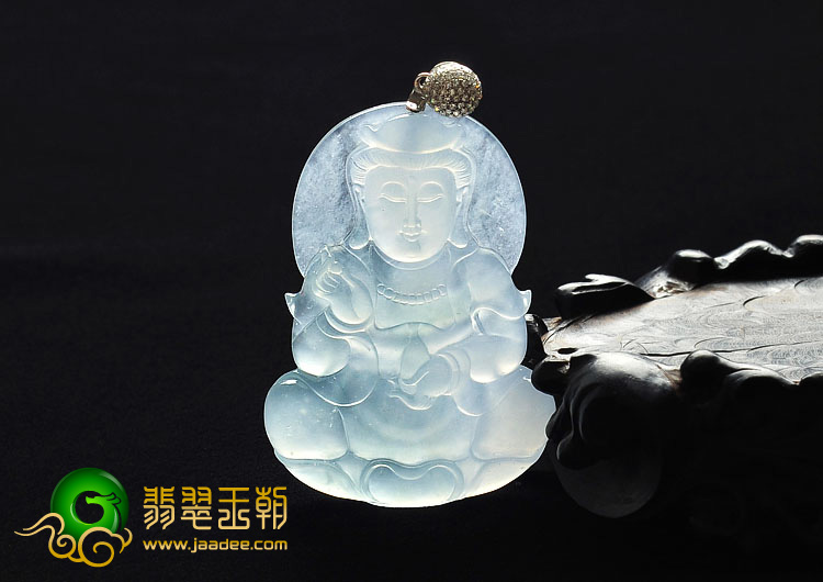 https://jdimg.jaadee.net//images/201303/goods_img/26546_P_1364516478894.jpg