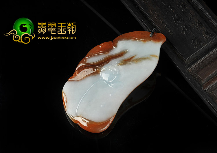 https://jdimg.jaadee.net//images/201304/goods_img/26577_P_1364854708244.jpg