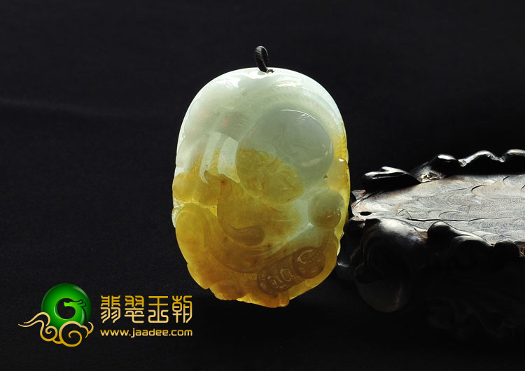 https://jdimg.jaadee.net//images/201304/goods_img/26601_P_1365268575105.jpg