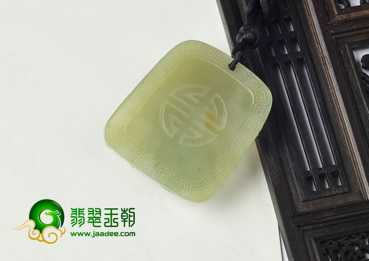 https://jdimg.jaadee.net//images/201304/goods_img/26606_P_1365270781491.jpg
