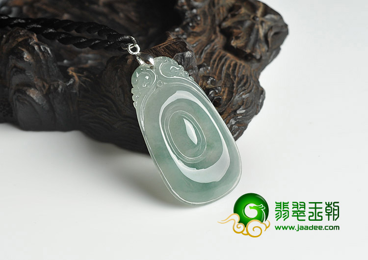 https://jdimg.jaadee.net//images/201304/goods_img/26616_P_1365277494215.jpg