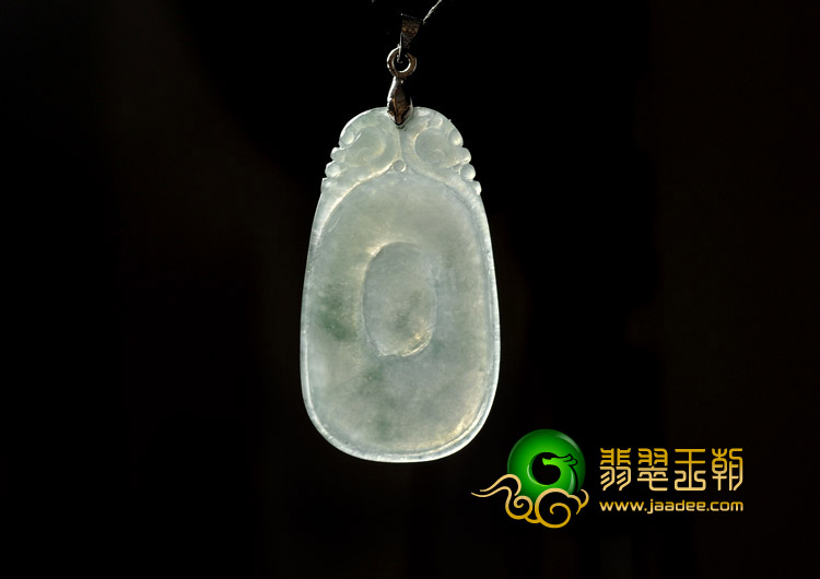 https://jdimg.jaadee.net//images/201304/goods_img/26616_P_1365277494546.jpg