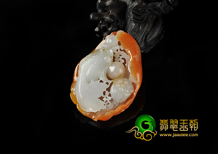 https://jdimg.jaadee.net//images/201304/goods_img/26620_P_1365282429780.jpg