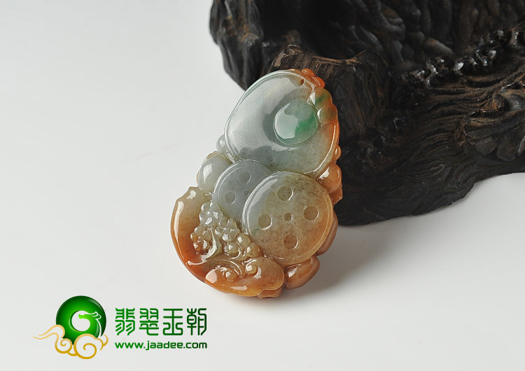 https://jdimg.jaadee.net//images/201304/goods_img/26624_P_1365284336343.jpg