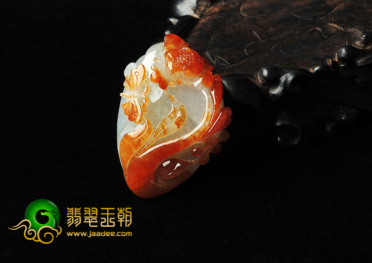 https://jdimg.jaadee.net//images/201304/goods_img/26638_P_1365290161776.jpg