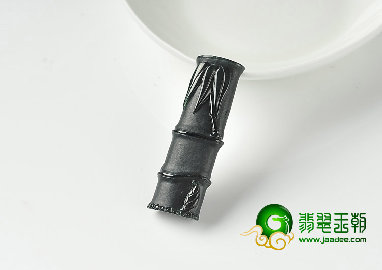 https://jdimg.jaadee.net//images/201304/goods_img/26646_P_1365293212091.jpg