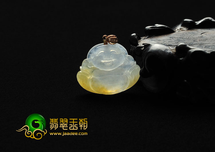 https://jdimg.jaadee.net//images/201304/goods_img/26652_P_1365297583620.jpg