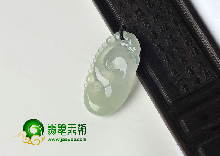https://jdimg.jaadee.net//images/201304/goods_img/26659_P_1365356427047.jpg