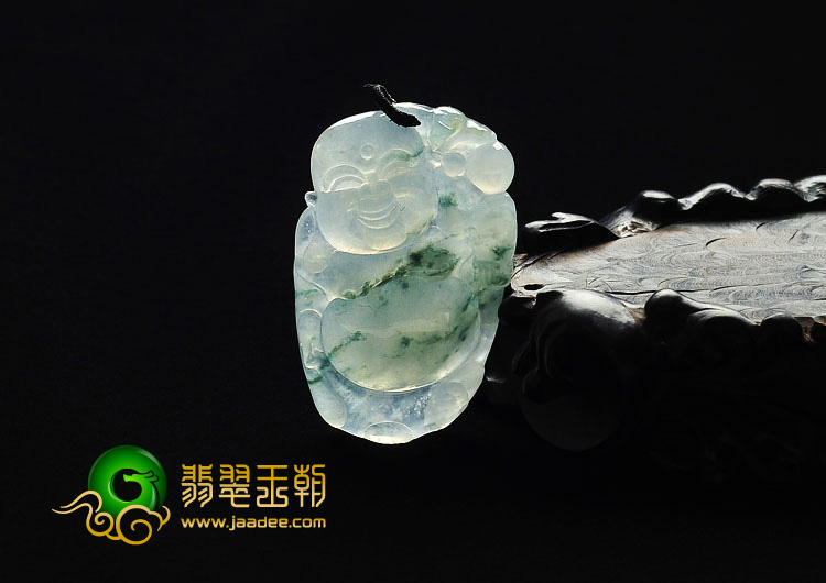 https://jdimg.jaadee.net//images/201304/goods_img/26660_P_1365356737404.jpg