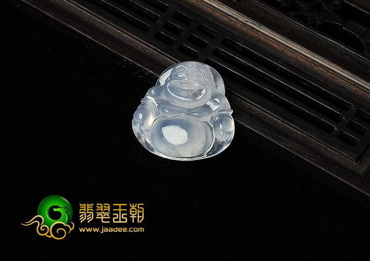 https://jdimg.jaadee.net//images/201304/goods_img/26665_P_1365358410667.jpg