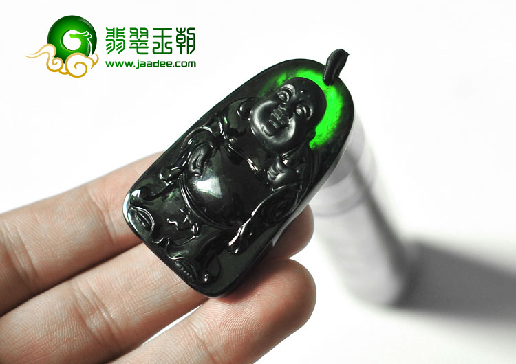 https://jdimg.jaadee.net//images/201304/goods_img/26671_P_1365360770093.jpg