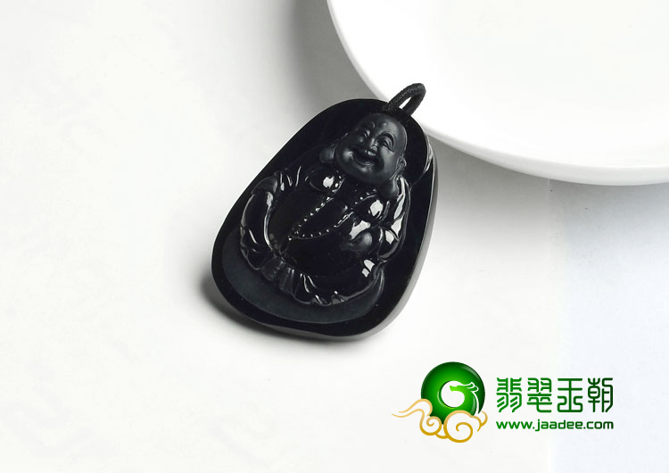 https://jdimg.jaadee.net//images/201304/goods_img/26672_P_1365361222932.jpg