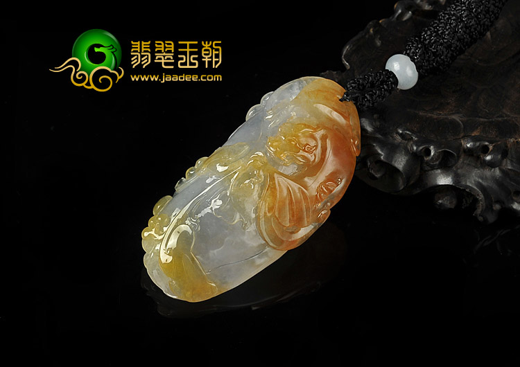 https://jdimg.jaadee.net//images/201304/goods_img/26678_P_1365378553974.jpg