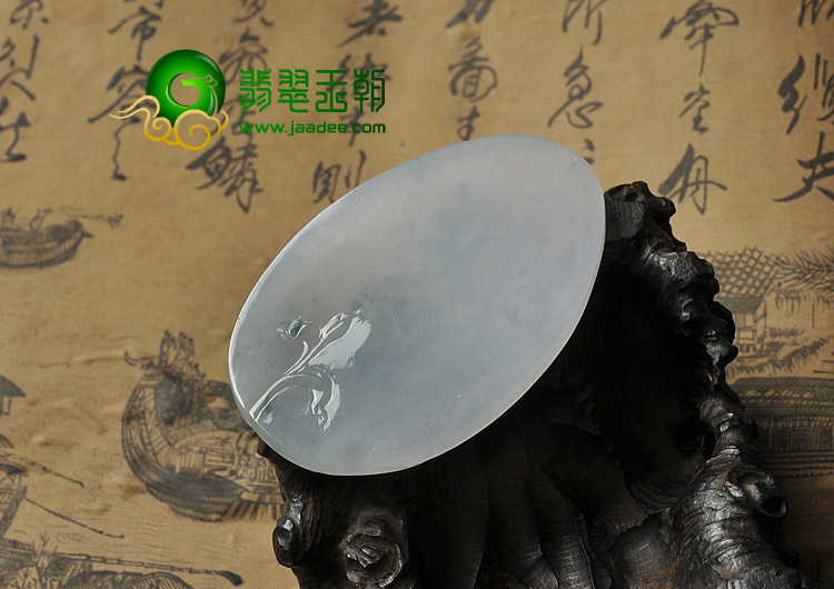 https://jdimg.jaadee.net//images/201304/goods_img/26680_P_1365379273979.jpg