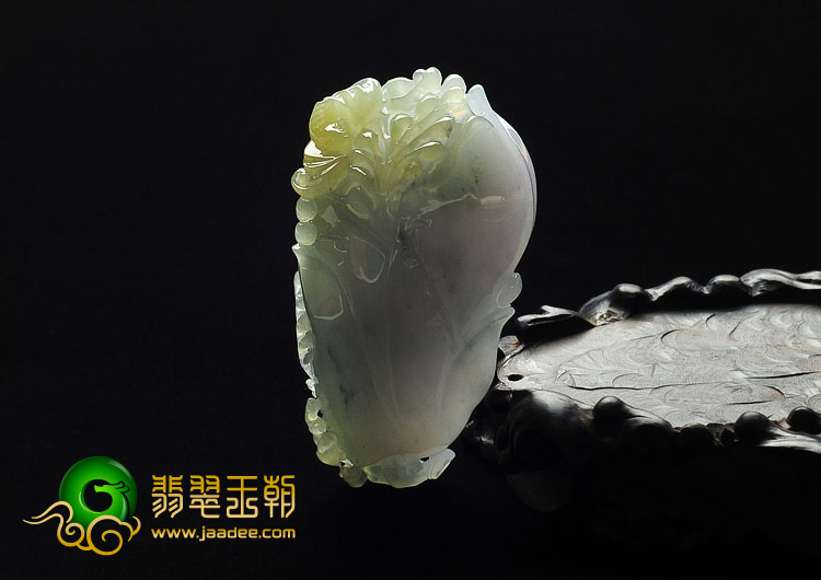 https://jdimg.jaadee.net//images/201304/goods_img/26697_P_1365445667751.jpg
