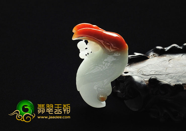 https://jdimg.jaadee.net//images/201304/goods_img/26700_P_1365447262465.jpg