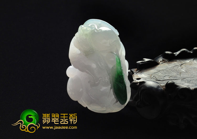 https://jdimg.jaadee.net//images/201304/goods_img/26708_P_1365450667568.jpg