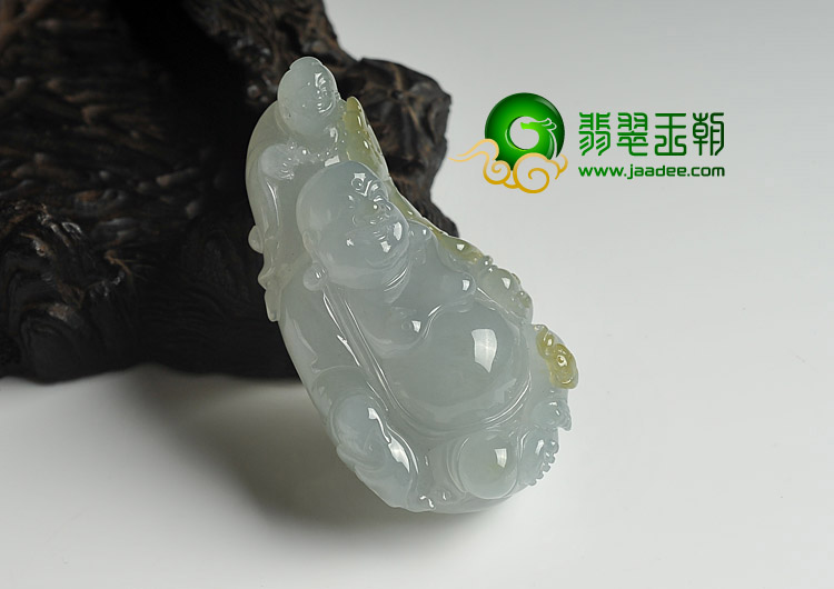 https://jdimg.jaadee.net//images/201304/goods_img/26710_P_1365463443242.jpg