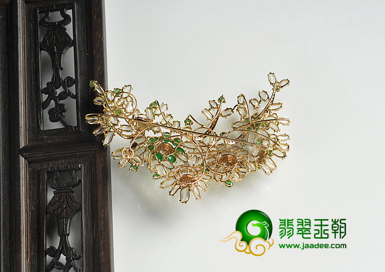 https://jdimg.jaadee.net//images/201304/goods_img/26714_P_1365465797952.jpg