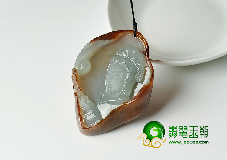 https://jdimg.jaadee.net//images/201304/goods_img/26722_P_1365469787669.jpg