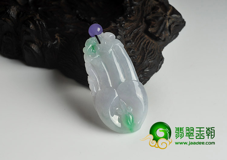 https://jdimg.jaadee.net//images/201304/goods_img/26724_P_1365470625582.jpg