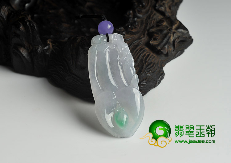 https://jdimg.jaadee.net//images/201304/goods_img/26725_P_1365471241780.jpg