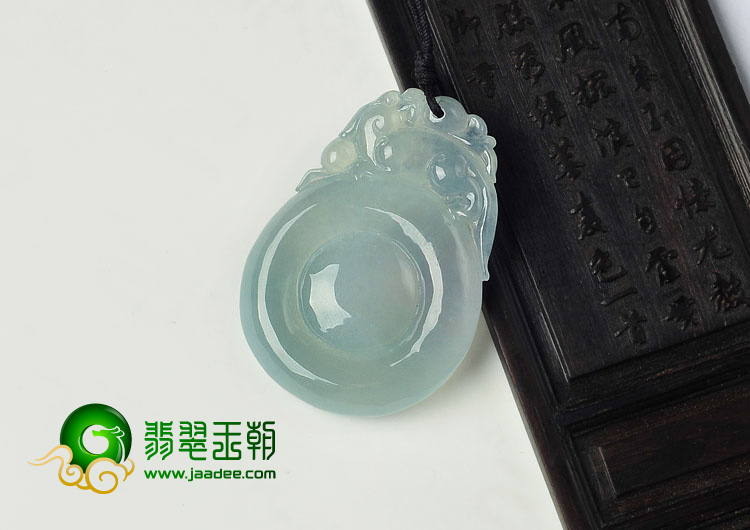 https://jdimg.jaadee.net//images/201304/goods_img/26729_P_1365529778063.jpg