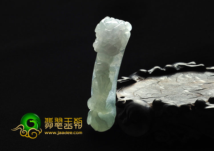 https://jdimg.jaadee.net//images/201304/goods_img/26740_P_1365533026738.jpg