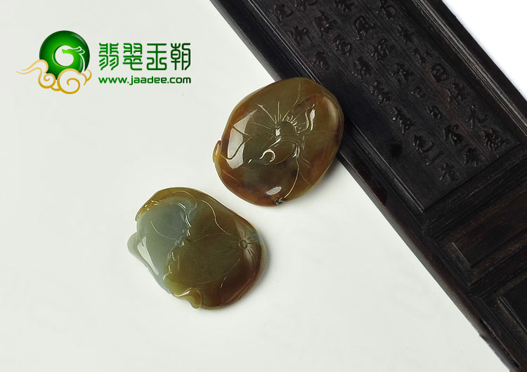 https://jdimg.jaadee.net//images/201304/goods_img/26751_P_1365541782868.jpg