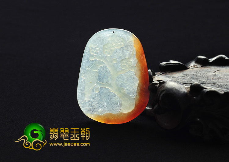 https://jdimg.jaadee.net//images/201304/goods_img/26759_P_1365546197730.jpg