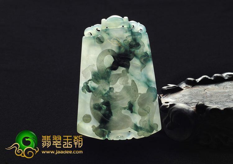 https://jdimg.jaadee.net//images/201304/goods_img/26767_P_1365549974081.jpg