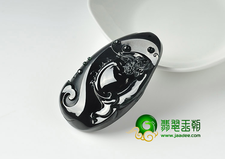 https://jdimg.jaadee.net//images/201304/goods_img/26770_P_1365551990336.jpg