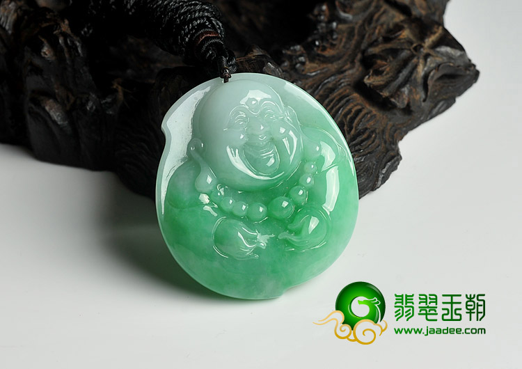 https://jdimg.jaadee.net//images/201304/goods_img/26775_P_1365553695171.jpg