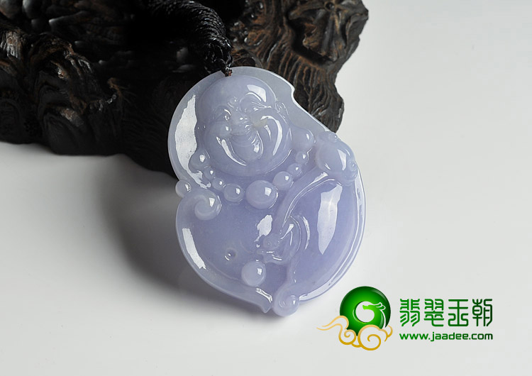 https://jdimg.jaadee.net//images/201304/goods_img/26776_P_1365554048590.jpg