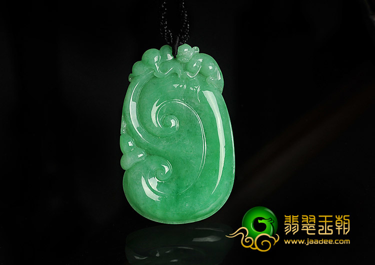 https://jdimg.jaadee.net//images/201304/goods_img/26777_P_1365554417900.jpg